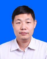 周汝明