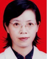 崔桂云