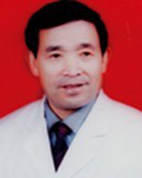张延斌