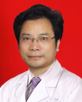 肖成华