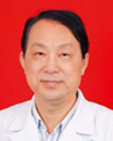 李东野