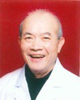 陈清枝