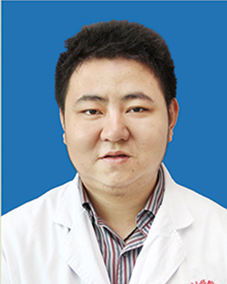 姚小磊