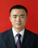 马钧阳