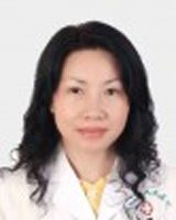 孟方