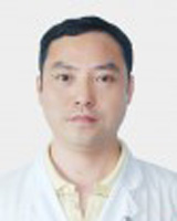 陈书文