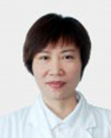 梁新
