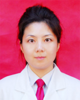 孙波澜