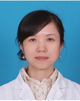 杨艳东