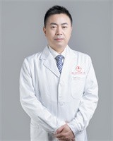汪志刚
