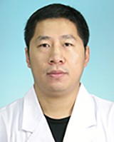 陈怡东