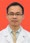 方晓潮