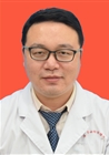 黄武斌