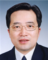 尤庆生