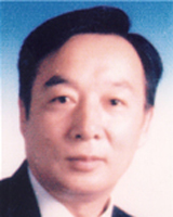 刘俊华