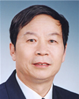 刘锦文