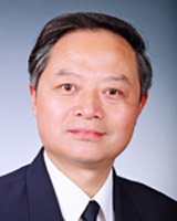 龚沛淳