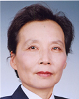 陈晓华