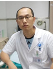 孙萌