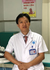 邓水平