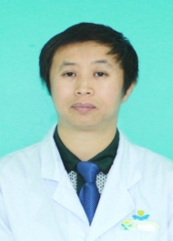 吴凌云