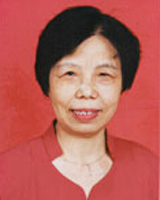 张涤清