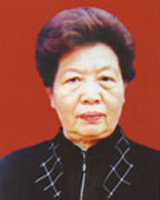 杨燕华