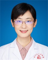 王琦
