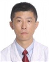 廖凯