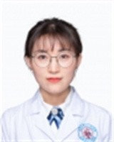 赵旭丽