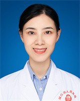 龚曼芹