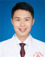 吴翔