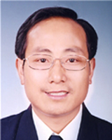 杨治平