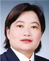 徐坚
