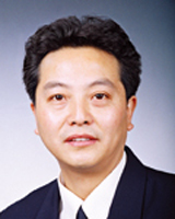 胡新民