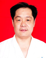 李利斌