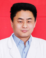 卜渊