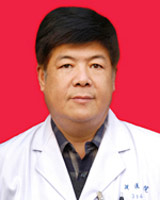 黄世福