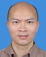 李向宇