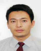 潘小宏
