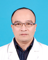 俞杰