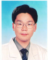 应志强