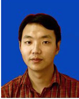 李长岭