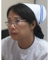 李素惠