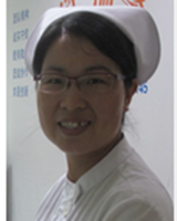 杨雅兰