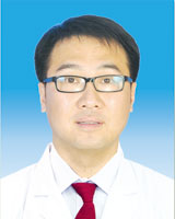 李晋辉