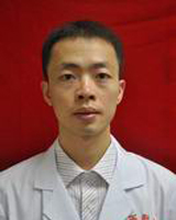 黄振文
