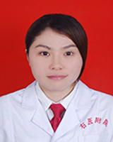 黄婷