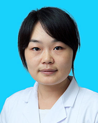 张蕾