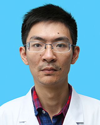 钟元缘